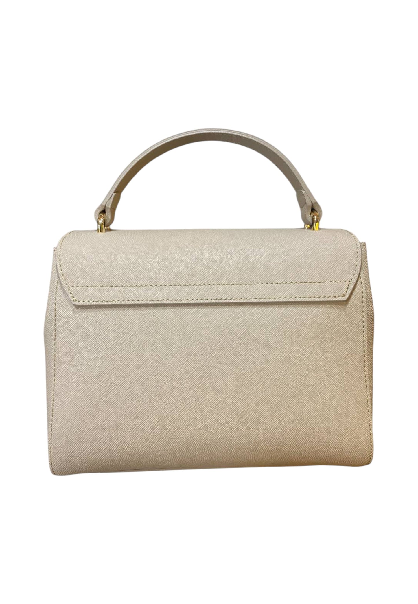 Borsa A Mano Donna Alviero Martini Con Patta Windy City 25IL1LD299407