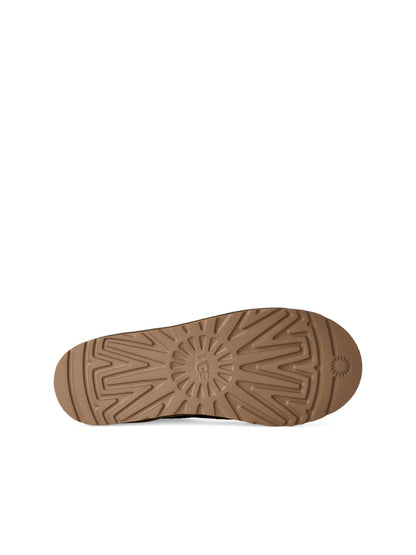Ciabatte  Uomo Ugg  M Tasman Baxter 1173810