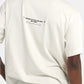 T-Shirt Manica Corta Uomo Gas  Luc Est.1984 543917181980