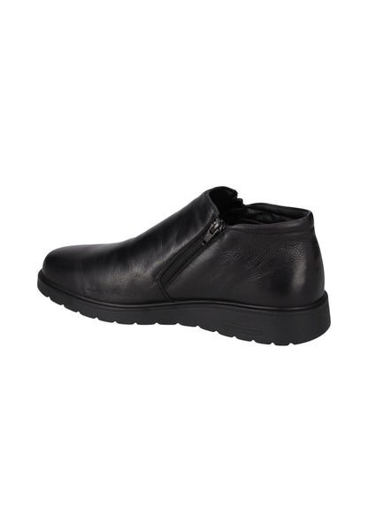 Stivaletti  Uomo Valleverde   VJ837F