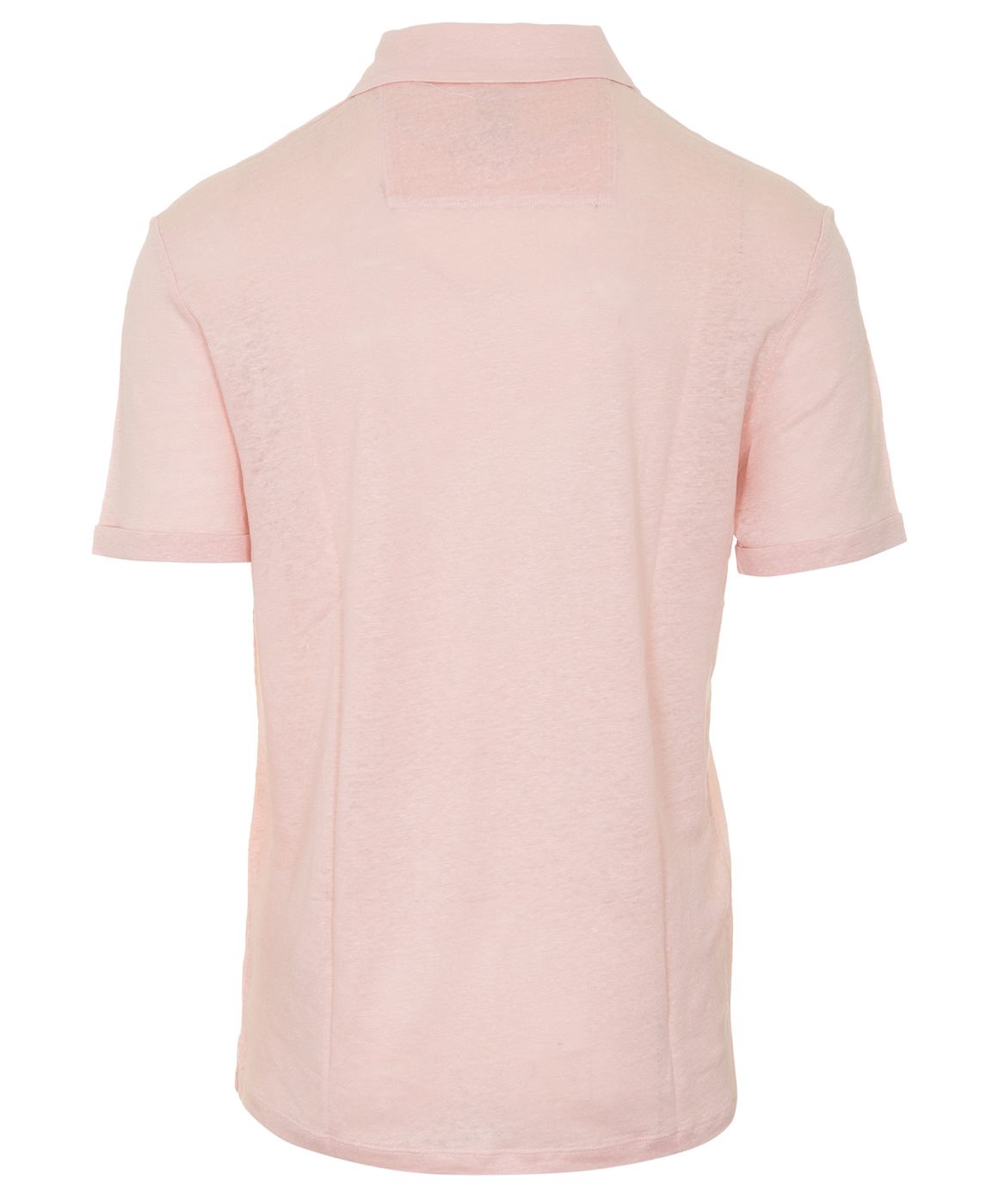 Polo Manica Corta Uomo Guess   M2GP09KB3G0
