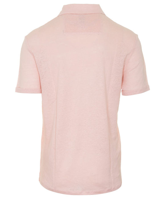 Polo Manica Corta Uomo Guess   M2GP09KB3G0