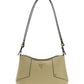 Borsa A Tracolla Donna Guess Convertible Shoulder Bag Darcy HWBG9914180