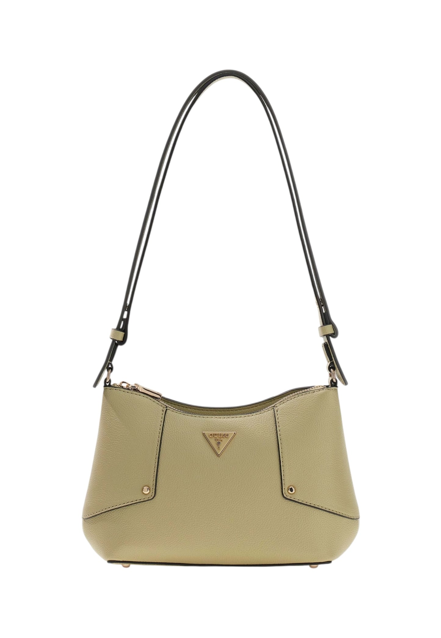 Borsa A Tracolla Donna Guess Convertible Shoulder Bag Darcy HWBG9914180