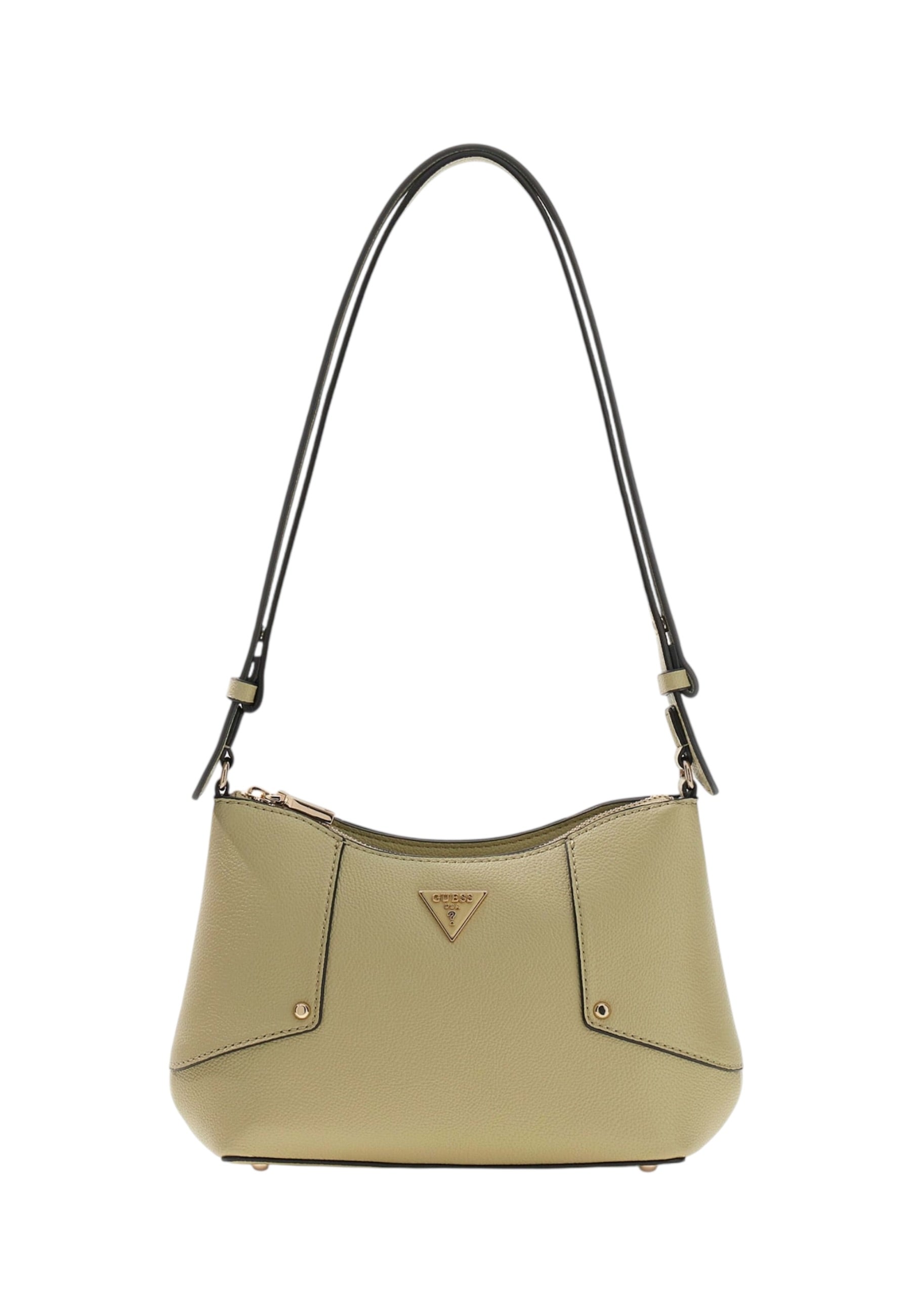 Borsa A Tracolla Donna Guess Convertible Shoulder Bag Darcy HWBG9914180