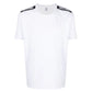 242V1A07864301 - T-Shirt - Moschino