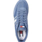 Sneakers Basse Uomo Tommy Jeans