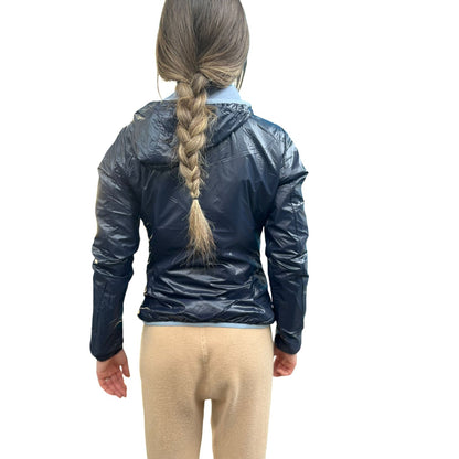 Giacca Leggera Donna K-Way   K111NLW