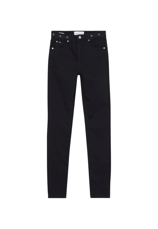 Jeans  Donna Calvin klein Jeans   J20J219522