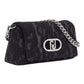 Borsa A Tracolla Donna Liu Jo Medium Crossbody Bag  AA6148T352A