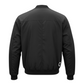Giacca Leggera Uomo C'N'C Costume National   NMS39001GB9900