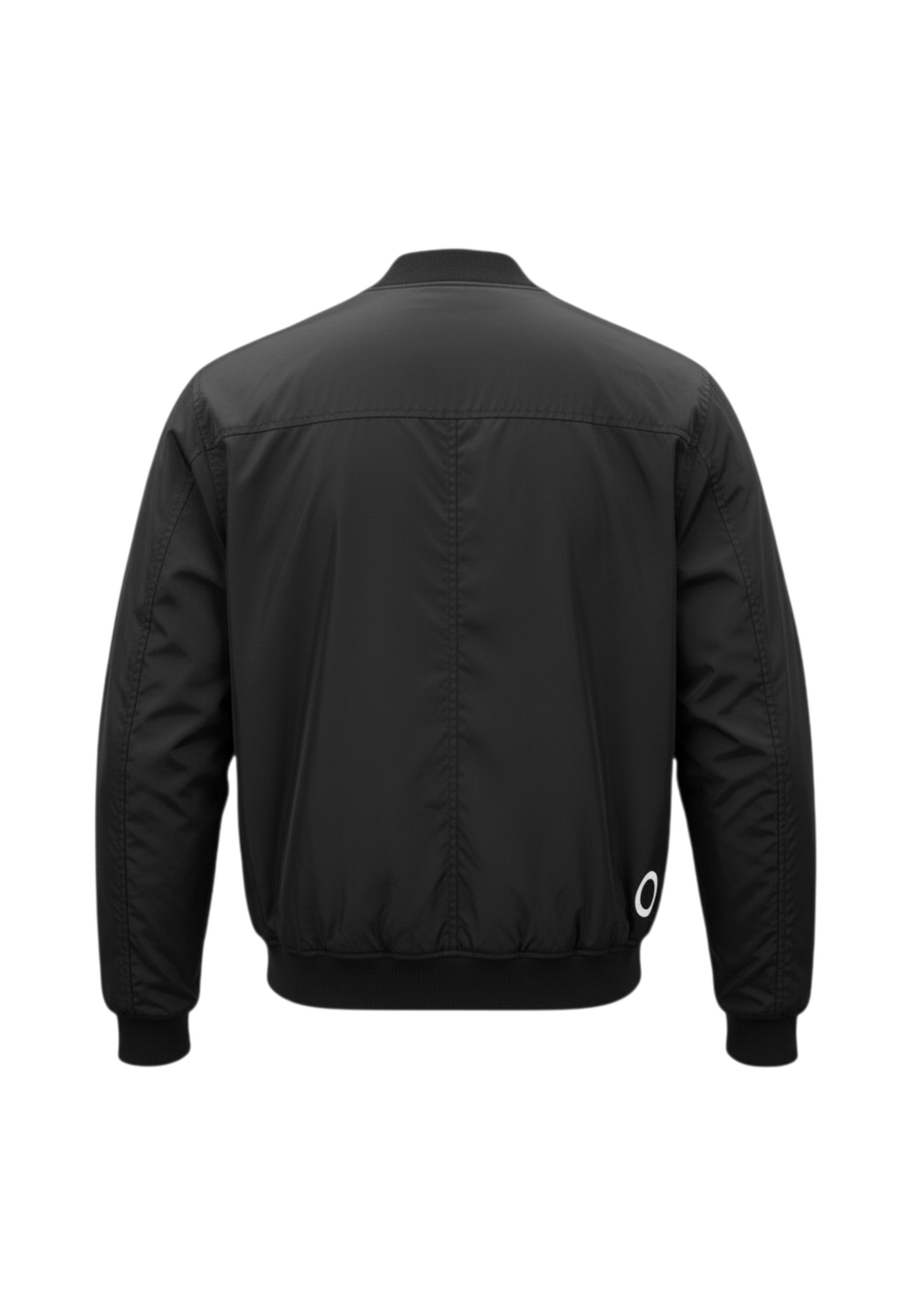 Giacca Leggera Uomo C'N'C Costume National   NMS39001GB9900