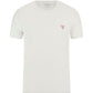 M2YI24J1314 - T-Shirt - Guess