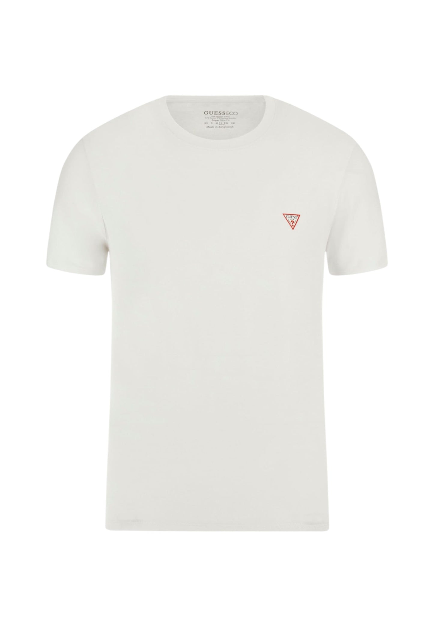 M2YI24J1314 - T-Shirt - Guess