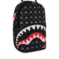Zaino  Unisex Sprayground   910B8872NSZ