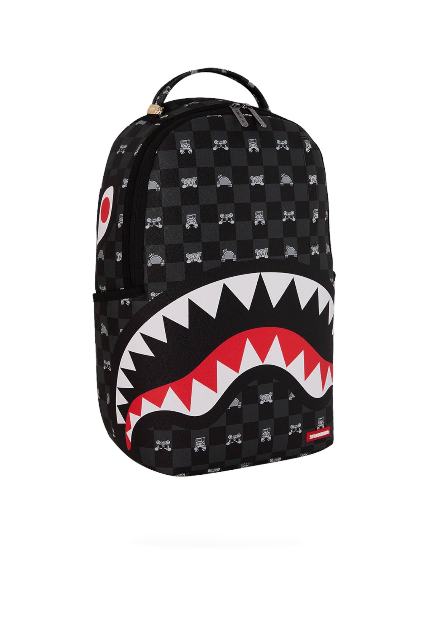 Zaino  Unisex Sprayground   910B8872NSZ