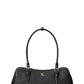 Borsa A Spalla Donna Lauren Ralph Lauren  Mrcy Zp 431P06068
