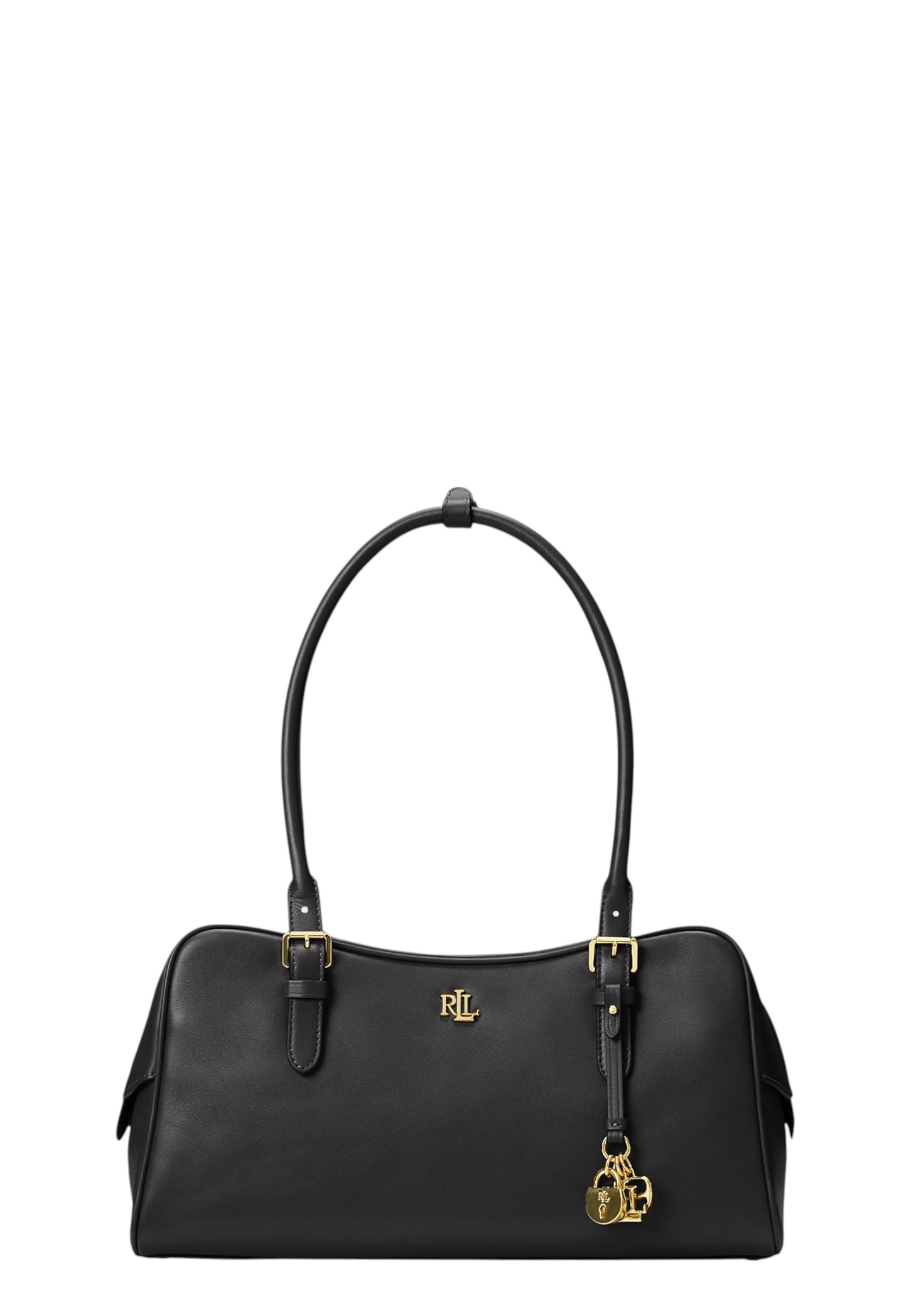 Borsa A Spalla Donna Lauren Ralph Lauren  Mrcy Zp 431P06068