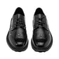 Mocassini  Donna Cult  Sabbath 4809 Low W Br.Veg.Leat. CLW480900