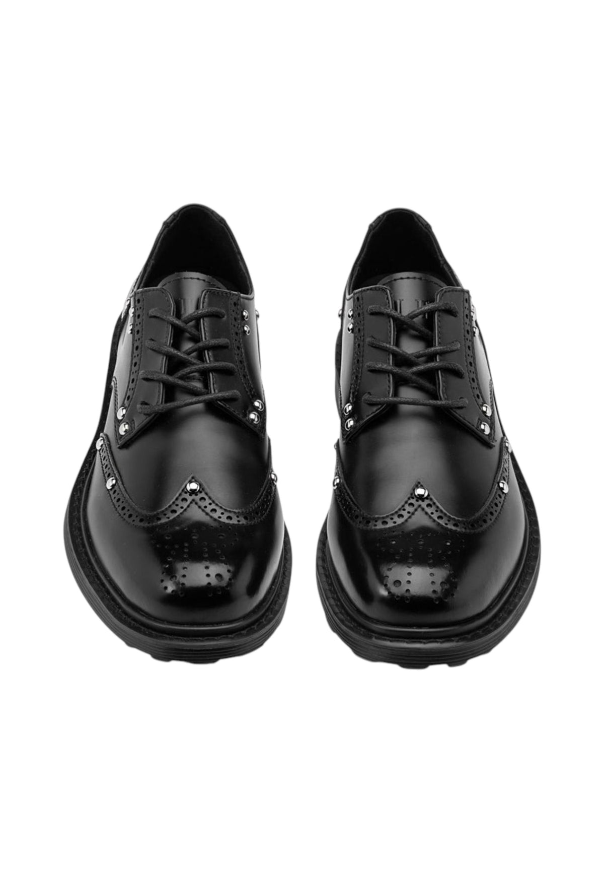 Mocassini  Donna Cult  Sabbath 4809 Low W Br.Veg.Leat. CLW480900
