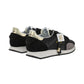 Sneakers  Donna Sun68  Easy Runner Woman Z36226