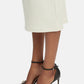 Vestito Corto Donna Guess  Nerea E6GD04KG322