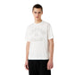 T-Shirt Manica Corta Uomo Emporio Armani   3R1TV91JUVZ