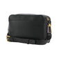 Borsa A Tracolla Donna Coccinelle  Liya E1MD0150121