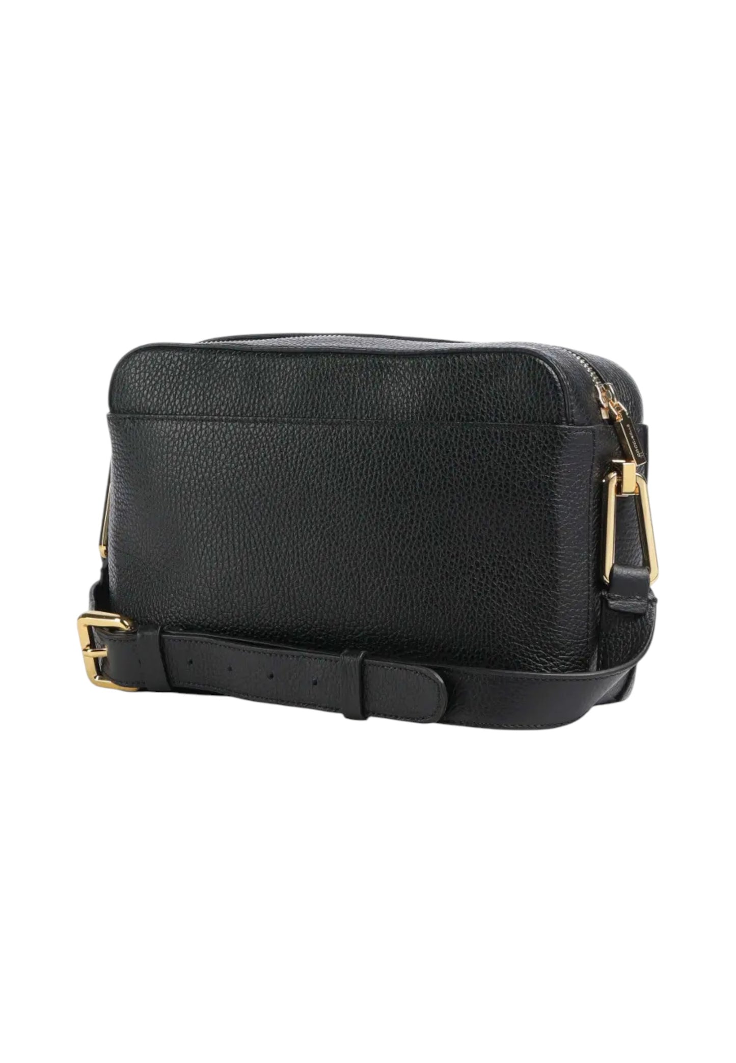 Borsa A Tracolla Donna Coccinelle  Liya E1MD0150121