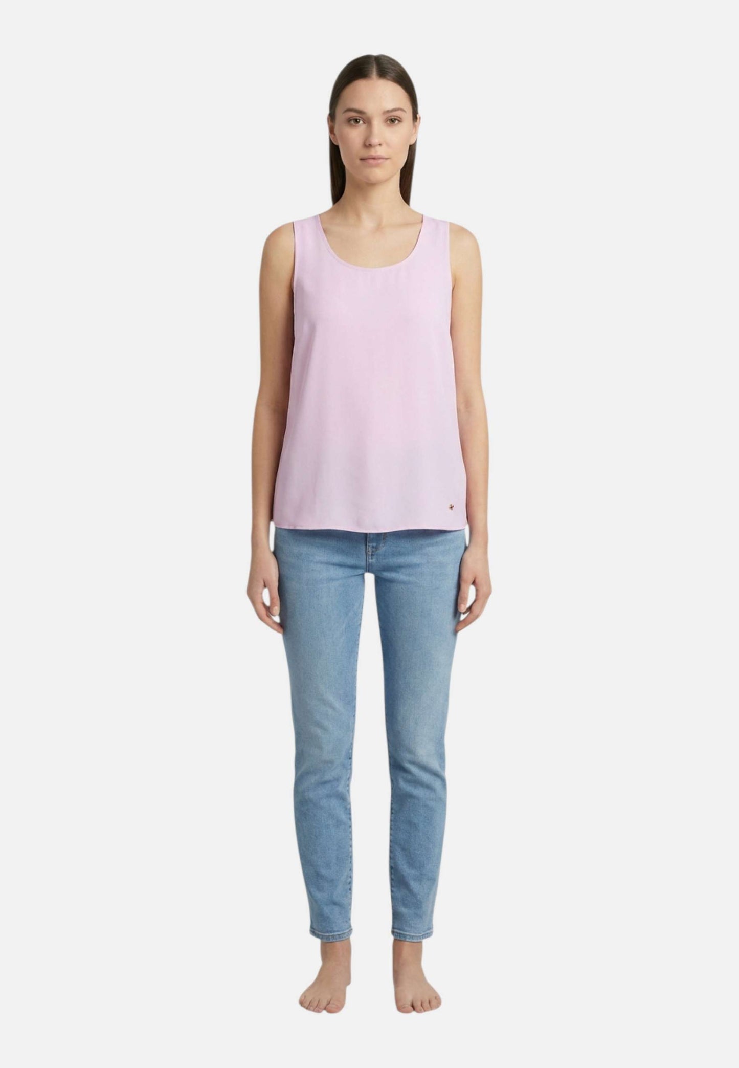 Top  Donna Kocca   P23PTP9653AAUN0000
