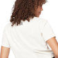 T-Shirt Manica Corta Donna Champion   114747