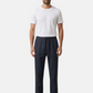 Pantaloni  Uomo Gas Linen Bahia Pfd Clovy Pant 361002101038
