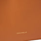 Borsa A Mano Donna Coccinelle In Pelle Martellata Doppia Boheme Small E1M50580101