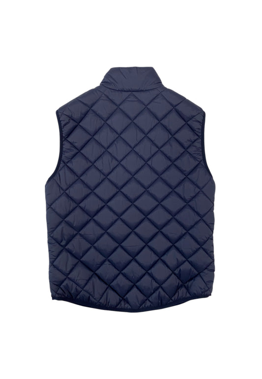 Gilet  Uomo Blaine Trapuntato 100Gr  K0MB040405742