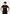 T-Shirt Manica Corta Uomo Sprayground  Scribble Embroidery Shark Reg SP862