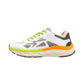 Sneakers Basse Uomo Colmar Originals  Urbantrail X2 Next URBX2N