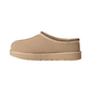 Ciabatte  Donna Ugg  W Tasman II 1174470