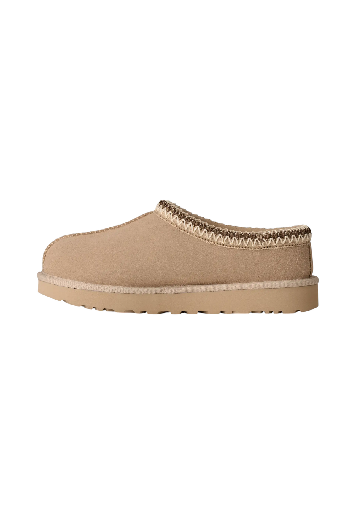 Ciabatte  Donna Ugg  W Tasman II 1174470