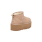 Stivaletti  Donna Ugg   1135092