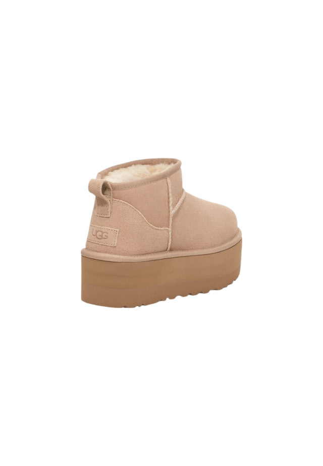 Stivaletti  Donna Ugg   1135092