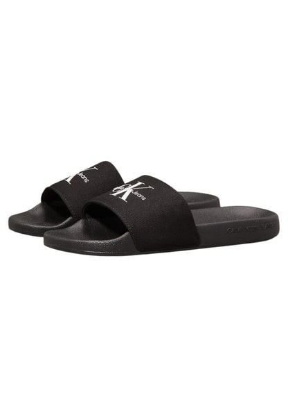 Ciabatte  Donna Calvin klein Jeans