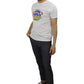 Pantaloni  Uomo Gaudi   211GU25016