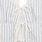 Top  Donna Glamorous   4772