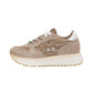 Sneakers Basse Donna Sun68  Big Stargirl Canvas Z36223