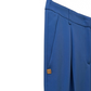 Pantaloni  Donna Manila Grace   P352PUMA