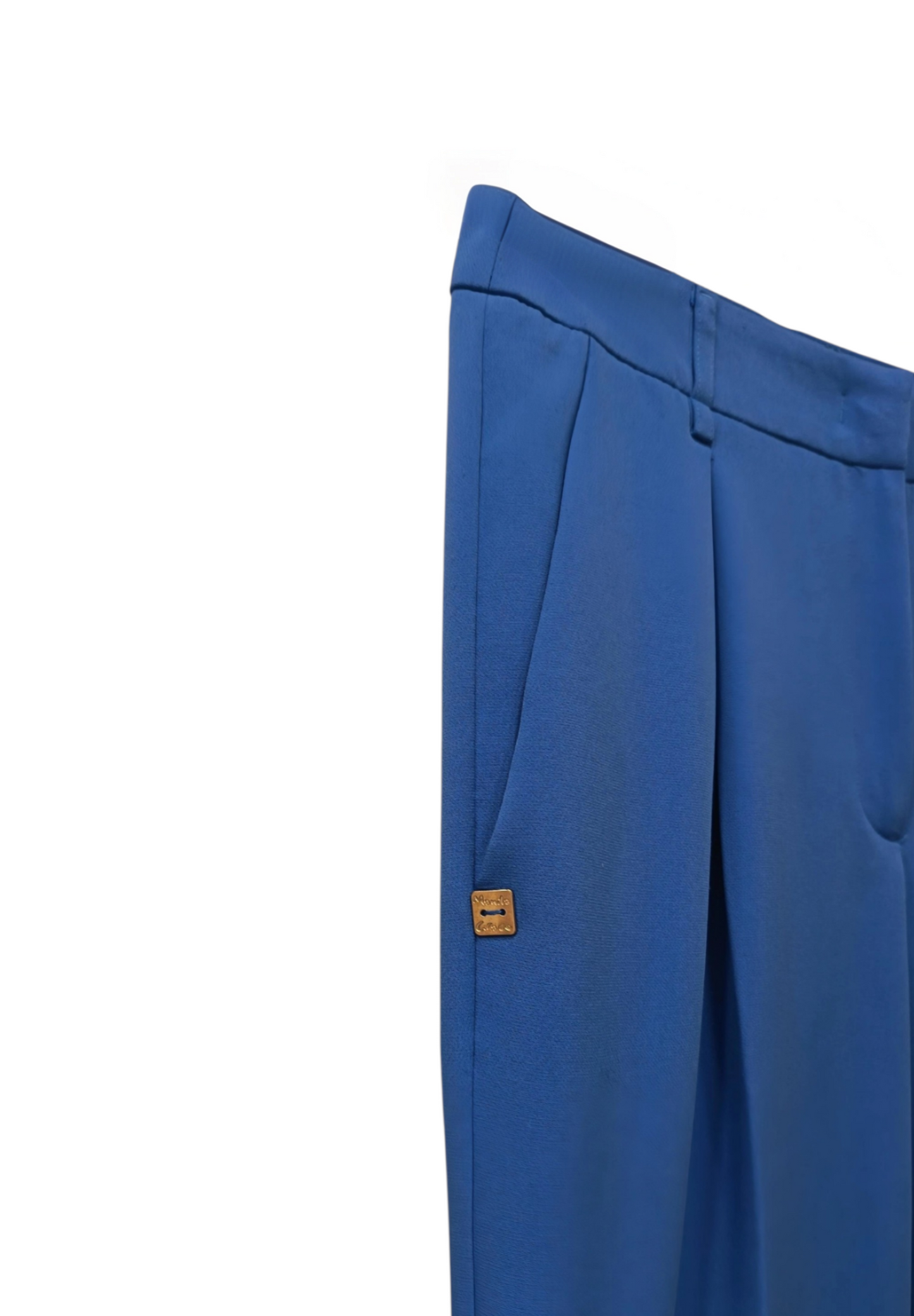 Pantaloni  Donna Manila Grace   P352PUMA
