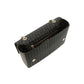 Borsa A Tracolla Donna Pollini   TE8405PP02Q