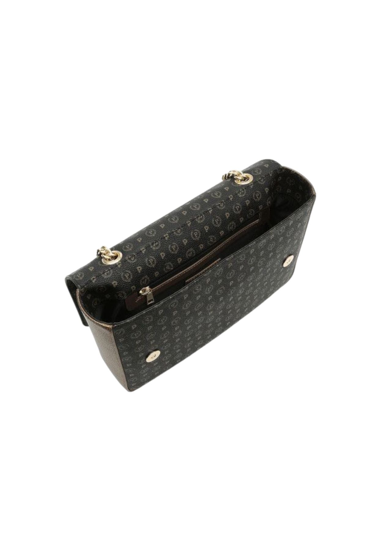Borsa A Tracolla Donna Pollini   TE8405PP02Q