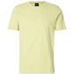 T-Shirt Manica Corta Uomo Boss   50508584