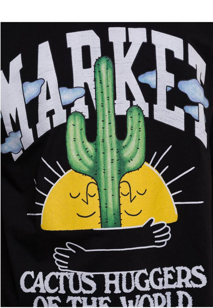 399001376 - T-shirt - Marché